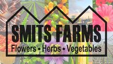 SMITS FARMS